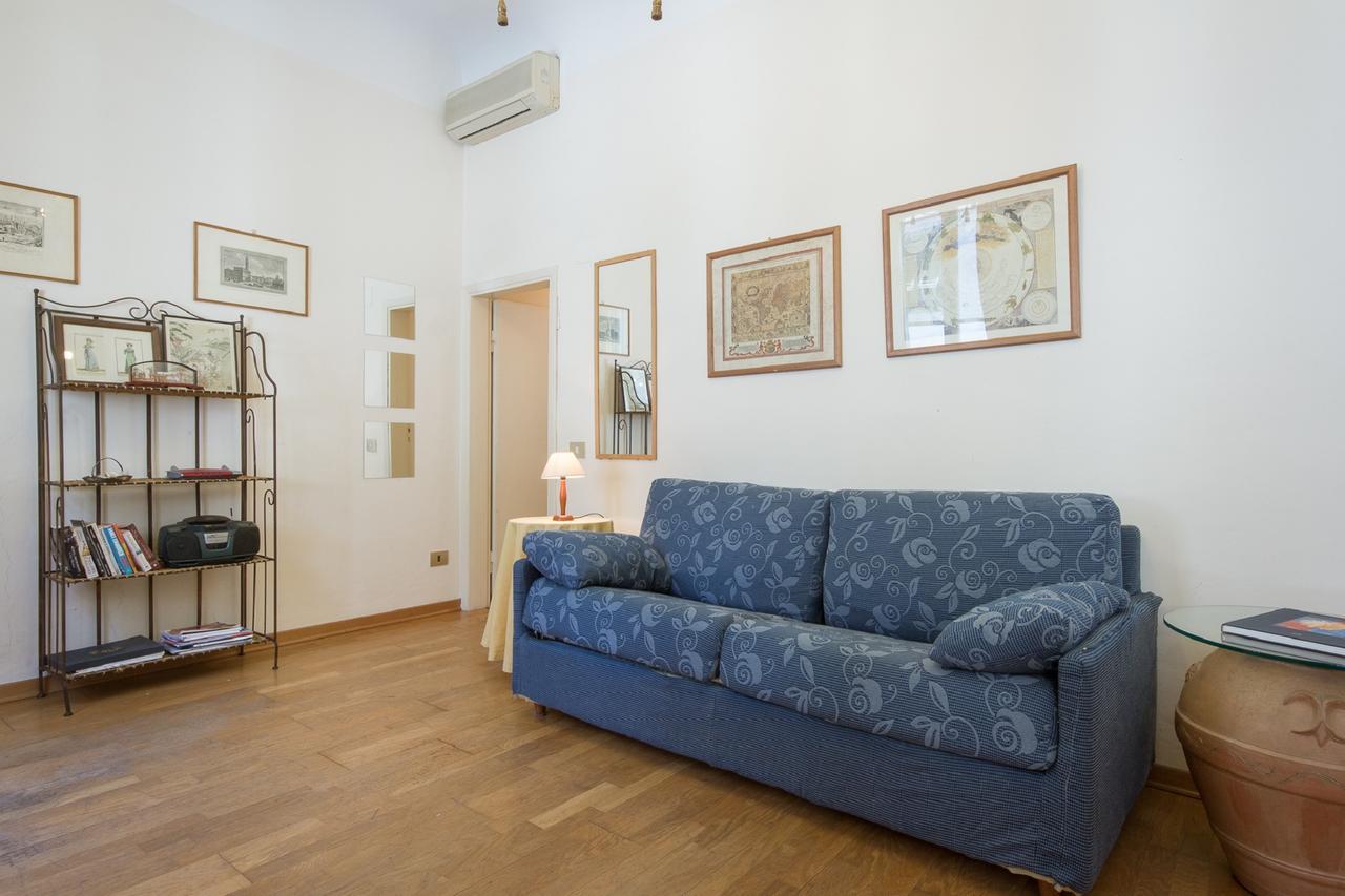 Appartamento Costa San Giorgio *